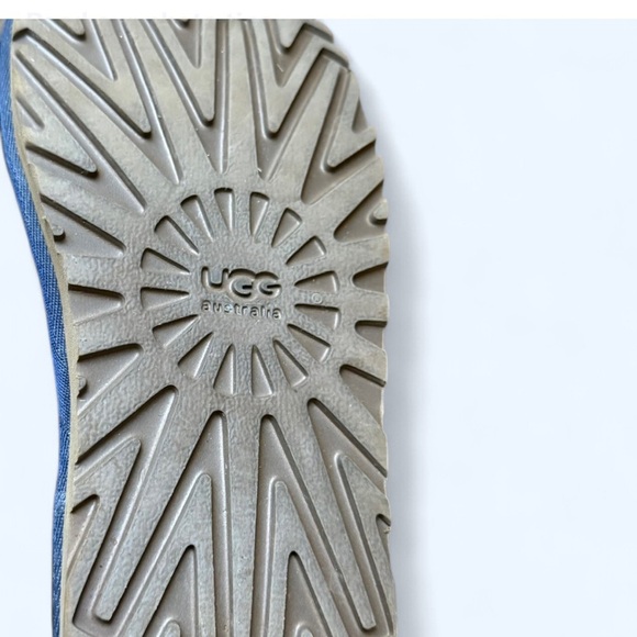 Ugg boots - Picture 5 of 6